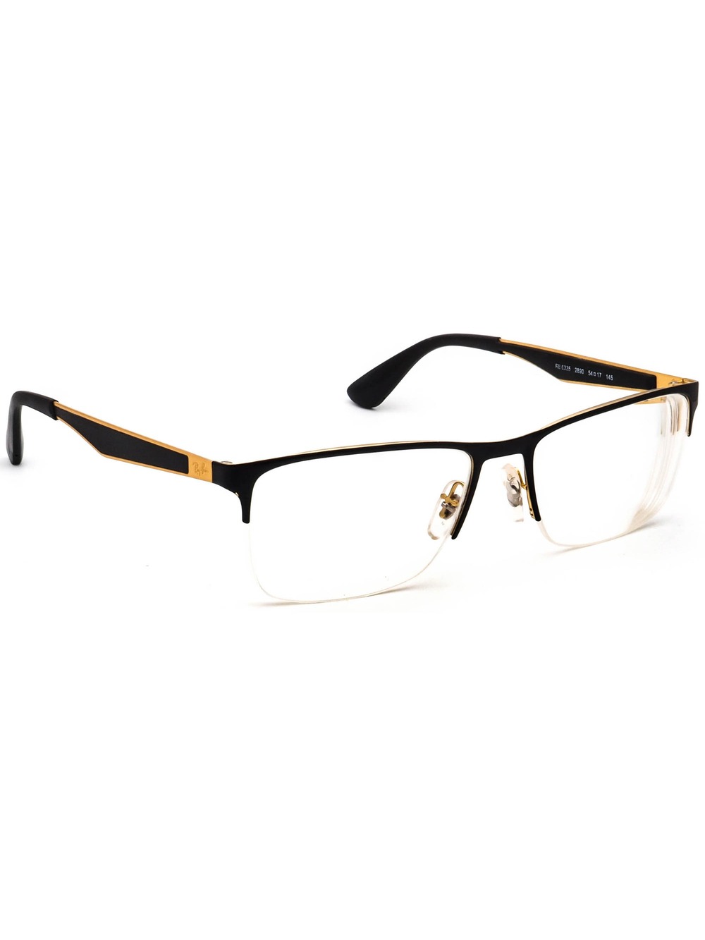 Ray-Ban RB 6335 2890 Eyeglasses